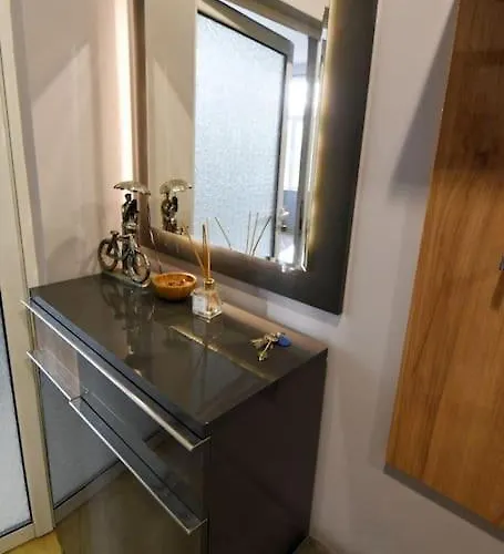 Inb Iconic Spot * Sofia