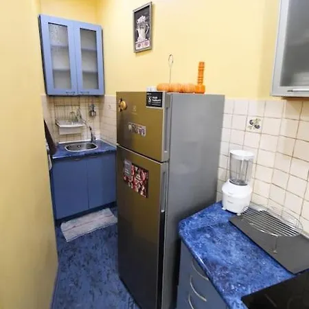 Inb Iconic Spot * Sofía