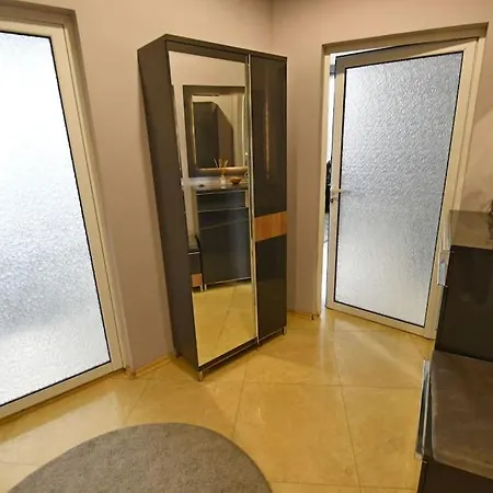 Inb Iconic Spot Appartement *