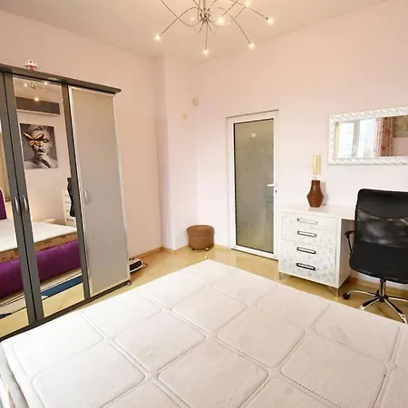 Inb Iconic Spot Appartement *